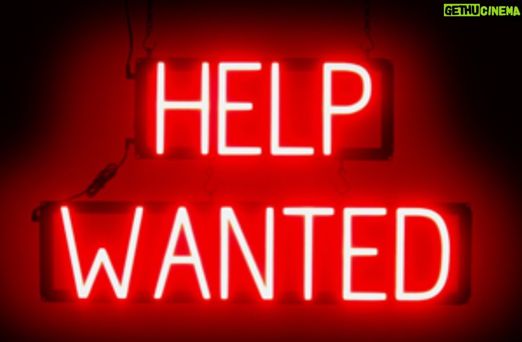 Joanna Coles - 256 Likes - We need an exec asst! MUST LOVE NEWS. Flexible, fast thinker who can SWEAT the details to cover me and the Daily Beast CEO Ben Sherwood. Go to the DailyBeast.com/company/jobs/ to apply 🙏