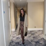 Joanna J?drzejczyk