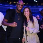 Joanna J?drzejczyk