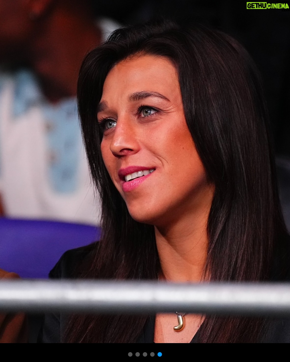 Joanna Jędrzejczyk - 27.5K Likes - about last night 🖤 @ufc
📸📸📸📸📸📸📸📸
UFC • UFC EUROPE • UFC FIGHTERS • LONDYN • LONDON
#ufcfightnight #ufclondon #ufcfighter #ufcfighters