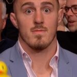 Joanna J?drzejczyk