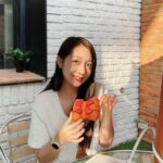 Joanne Yang