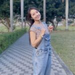 Joanne Yang