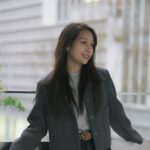 Joanne Yang