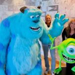 Jodi Benson