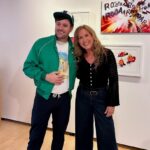 Jodi Benson
