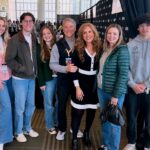 Jodi Benson