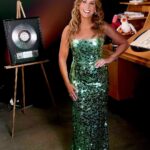 Jodi Benson