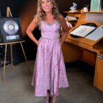 Jodi Benson