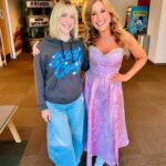 Jodi Benson
