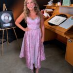 Jodi Benson