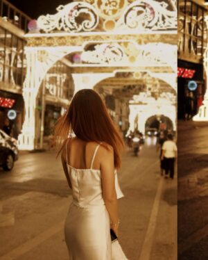 Joey Leong Instagram - ‘at the end of the line 
you learn it ain’t fair by design
so you do what you can
when you’re born into life just to xxx’

: to remember a song that caught 
my attention that night at keshi’s live concert

lyrics feel heavy, vocalist sounds vulnerable 
 
I hear not despair
but strangely a peaceful tone

not all quietness means sadness
not all darkness means fear 

it could be acceptance | rest | reflection
that even in tough times, 
we can embrace vulnerability & find peace

♡

posted at 22:22