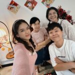 Joey Leong