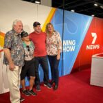 Johanna Griggs