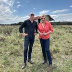 Johanna Griggs