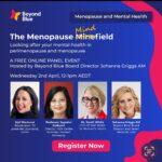 Johanna Griggs