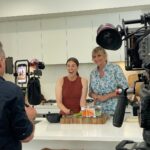Johanna Griggs
