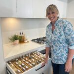Johanna Griggs