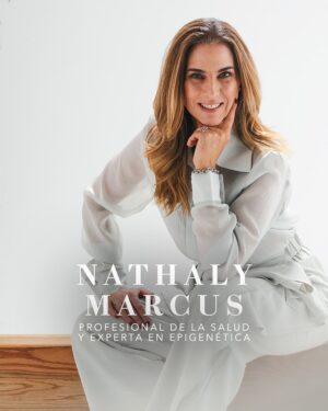 Johanna Murillo Instagram - Cada año celebramos y reconocemos a 31 mujeres que, desde diferentes ámbitos, nos inspiran a contar nuestra propia historia. Contadoras de historias, luchadoras, emprendedoras, buscadoras de justicia; renuevan la realidad, rompen moldes y abren camino a la diversidad, la inclusión y nuevas oportunidades para todas.

Conoce a estas mujeres que cambian el rumbo. Ellas son Macarena Garcia, Gabriela Salas, Johanna Murillo, Carmen Gutiérrez y Nathaly Marcus. 

Editora General: @maria___torres
Fotos: @anyluhp
Edición de texto: @elefante_analfabeta
Coordinadora de Styling: @lupislupismb
Asistentes de styling: @mruysanchez @renata_maciast y @samia.amar
Maquillaje: @marianaglzmakeup
Coordinación: @mariterelg y @majo_barroeta
Producción: @brendafdzu
Diseño: @vanndiaz y @valeolhovich
Mobiliario: @cucharadiseno
.
.
.
.
.
.
#31Mujeres #RevistaQuién #QuiénEsQuién