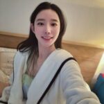 Johyun