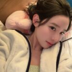 Johyun