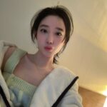 Johyun