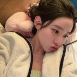 Johyun