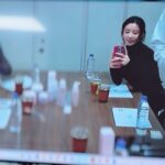 Johyun