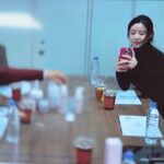 Johyun