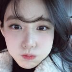 Johyun