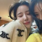 Johyun