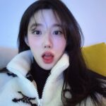 Johyun