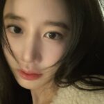 Johyun