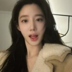 Johyun