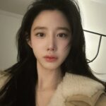 Johyun