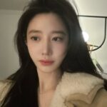 Johyun