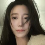 Johyun