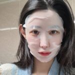 Johyun