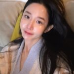 Johyun