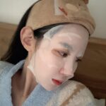 Johyun
