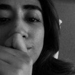 Jonita Gandhi