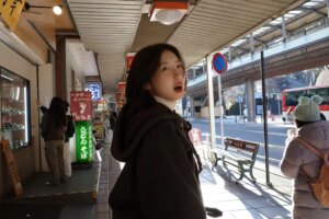 Actress Joo Hyun-young HD Photos and Wallpapers March 2025