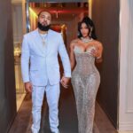 Joseline Hernandez