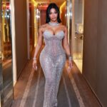 Joseline Hernandez