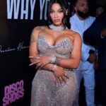 Joseline Hernandez