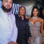 Joseline Hernandez
