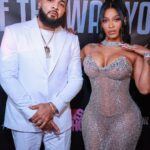Joseline Hernandez