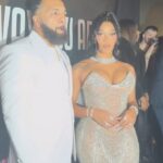 Joseline Hernandez