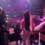 Joseline Hernandez