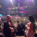 Joseline Hernandez